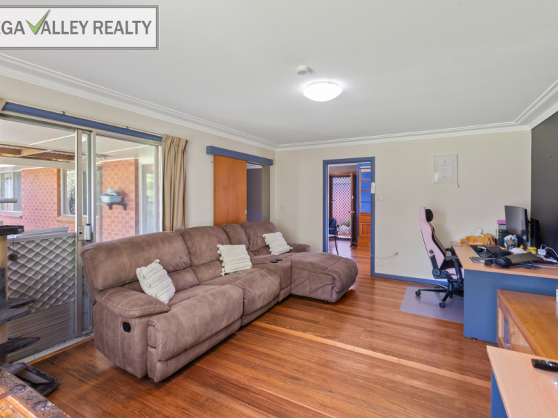 1448 Tarraganda Lane, Bega, NSW 2550 AUS