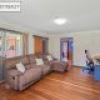 1448 Tarraganda Lane, Bega, NSW 2550 AUS