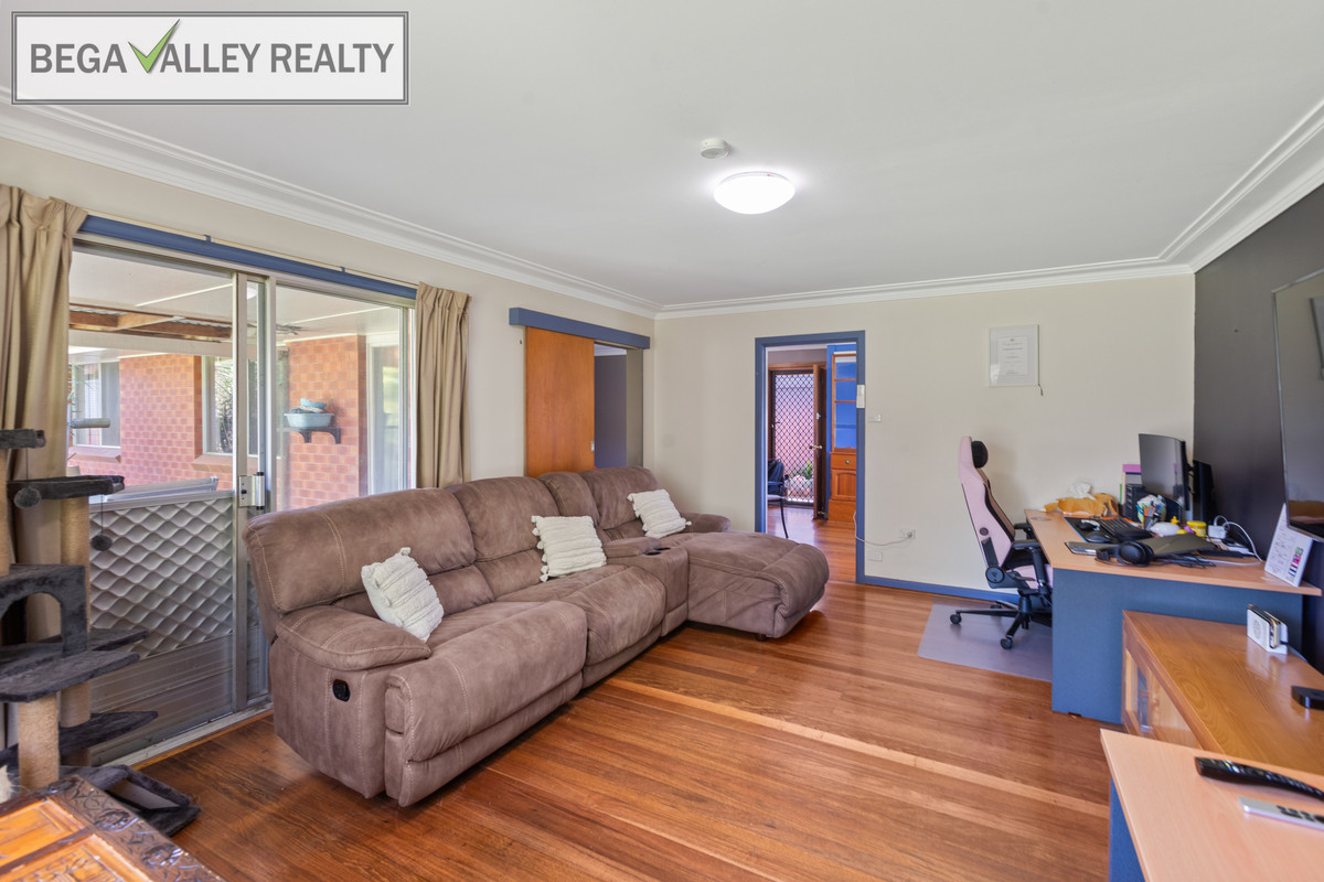 1448 Tarraganda Lane, Tarraganda - Thumbnail 2