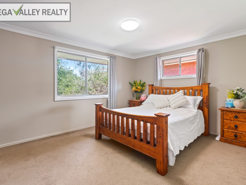 1448 Tarraganda Lane, Bega, NSW 2550 AUS