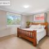 1448 Tarraganda Lane, Bega, NSW 2550 AUS