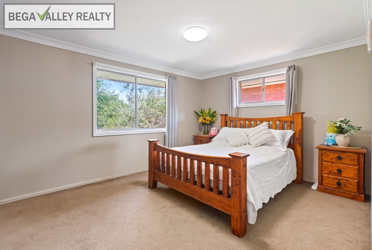 1448 Tarraganda Lane, Tarraganda - Image 1