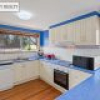 1448 Tarraganda Lane, Bega, NSW 2550 AUS