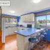 1448 Tarraganda Lane, Bega, NSW 2550 AUS