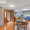 1448 Tarraganda Lane, Bega, NSW 2550 AUS