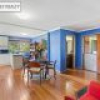 1448 Tarraganda Lane, Bega, NSW 2550 AUS