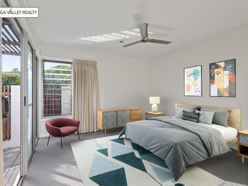 22 Bournda Circuit, Tura Beach, NSW 2548 AUS