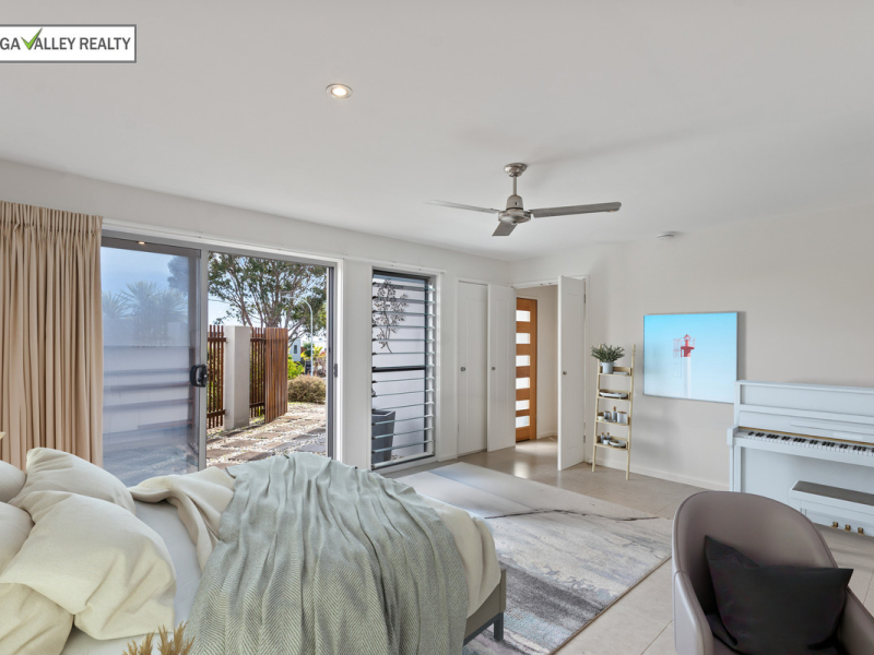 22 Bournda Circuit, Tura Beach, NSW 2548 AUS