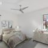 22 Bournda Circuit, Tura Beach, NSW 2548 AUS