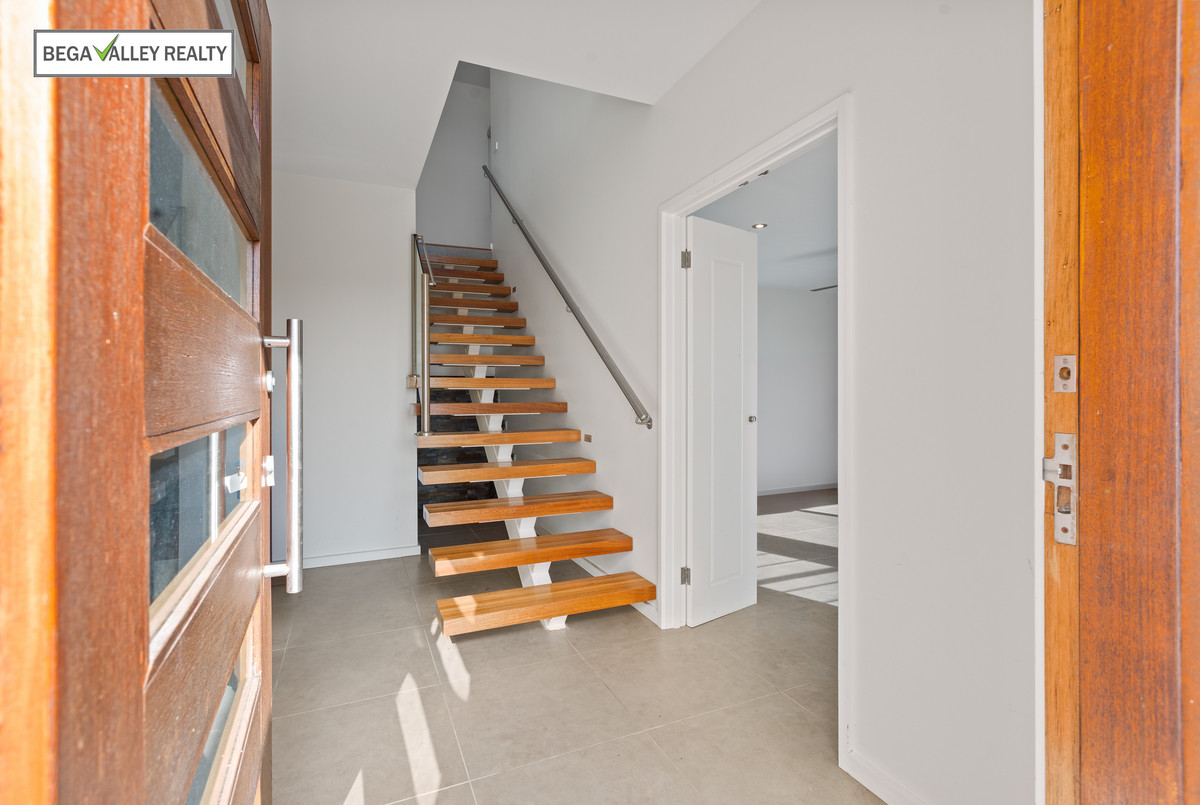 22 Bournda Circuit, Tura Beach - Thumbnail 8