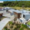 22 Bournda Circuit, Tura Beach, NSW 2548 AUS