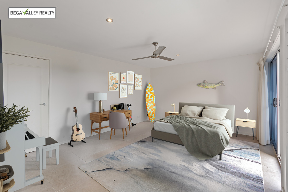 22 Bournda Circuit, Tura Beach - Thumbnail 7