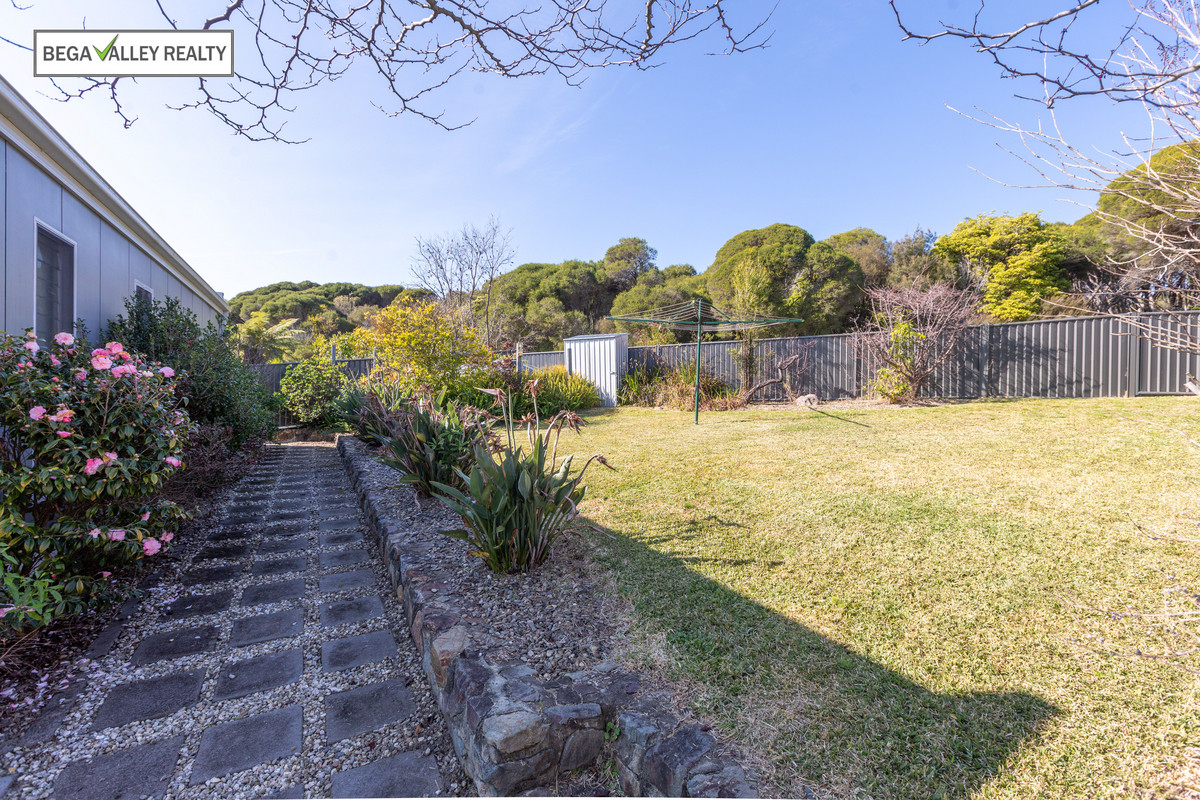22 Bournda Circuit, Tura Beach - Thumbnail 5