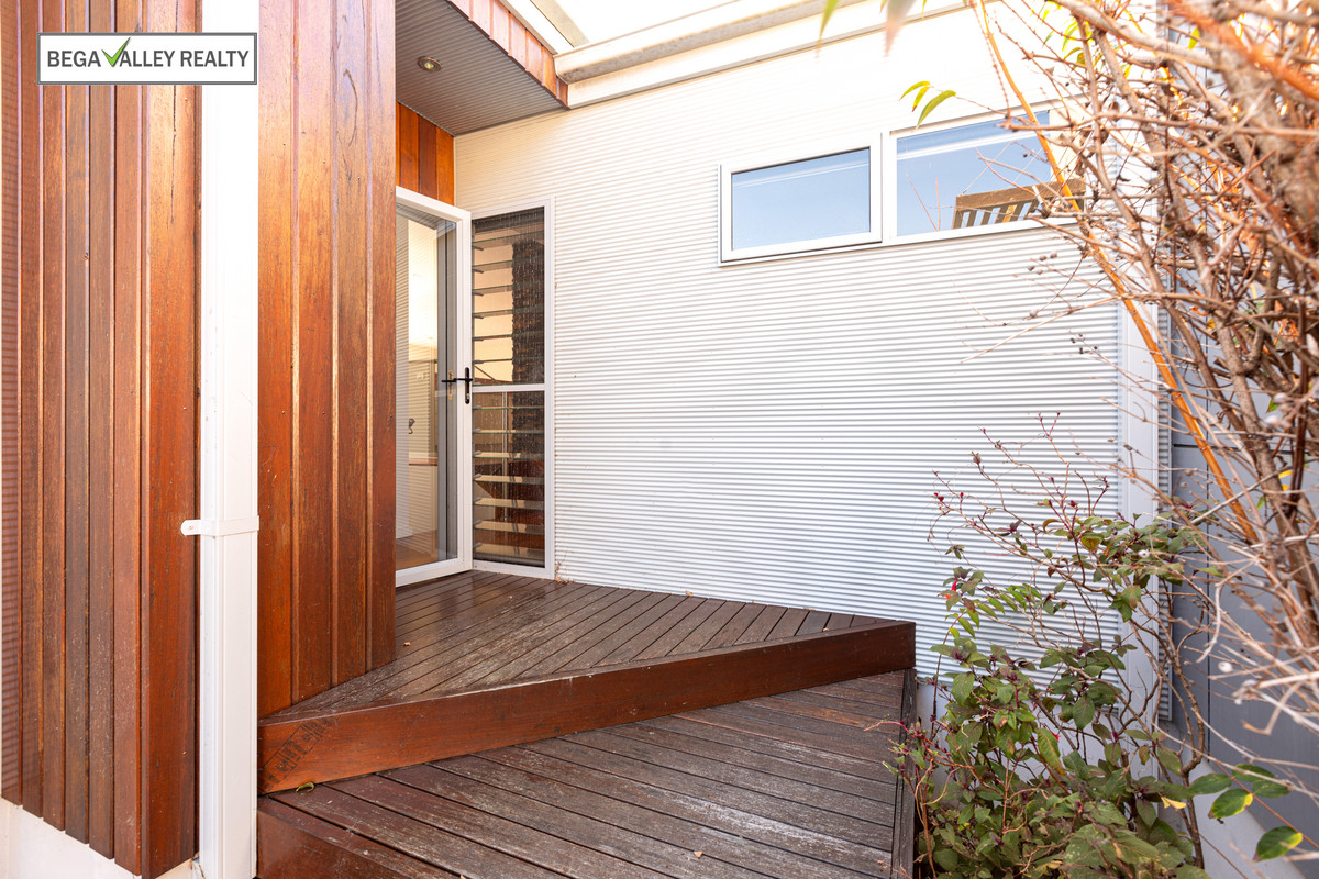 22 Bournda Circuit, Tura Beach - Thumbnail 4