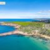 22 Bournda Circuit, Tura Beach, NSW 2548 AUS