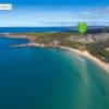 22 Bournda Circuit, Tura Beach, NSW 2548 AUS