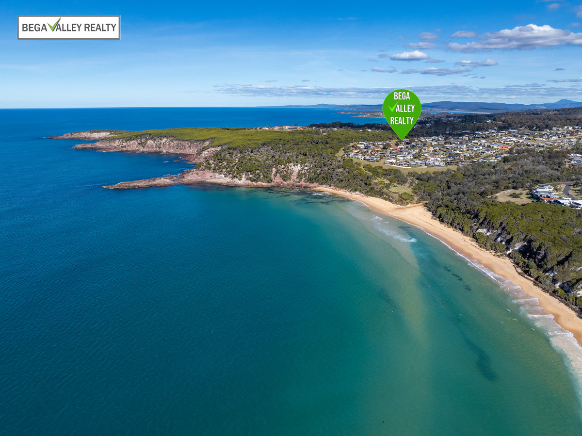 22 Bournda Circuit, Tura Beach - Thumbnail 2