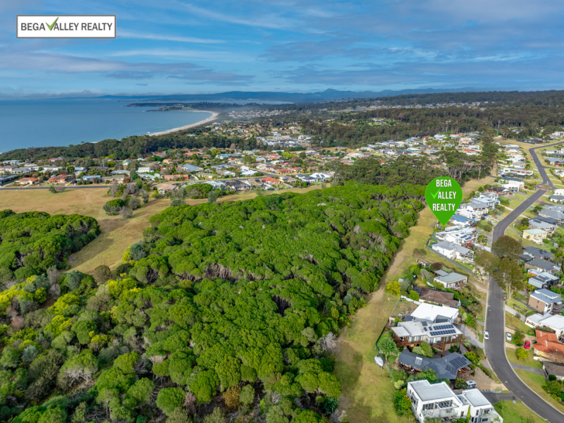 22 Bournda Circuit, Tura Beach, NSW 2548 AUS