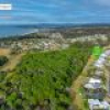 22 Bournda Circuit, Tura Beach, NSW 2548 AUS