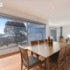 22 Bournda Circuit, Tura Beach, NSW 2548 AUS