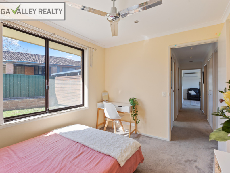 1 Weerona Court, Bega, NSW 2550 AUS