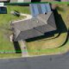 1 Weerona Court, Bega, NSW 2550 AUS