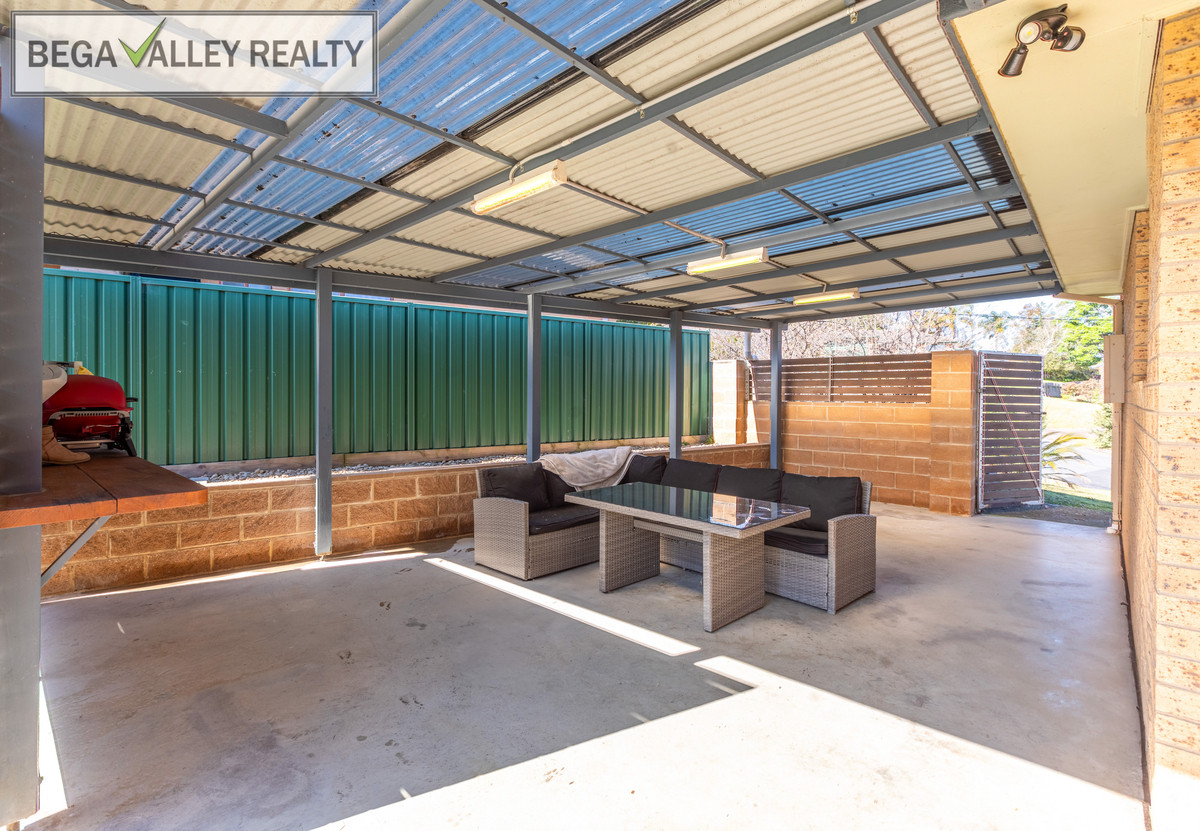 1 Weerona Court, Bega - Thumbnail 8