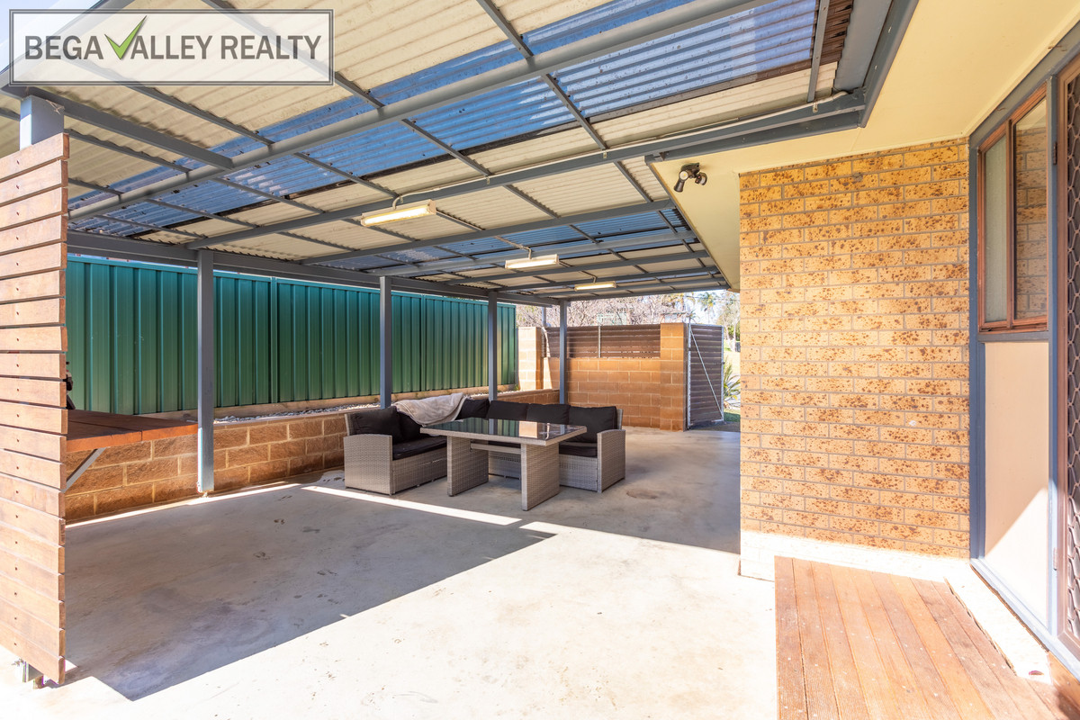 1 Weerona Court, Bega - Thumbnail 7