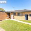 1 Weerona Court, Bega, NSW 2550 AUS