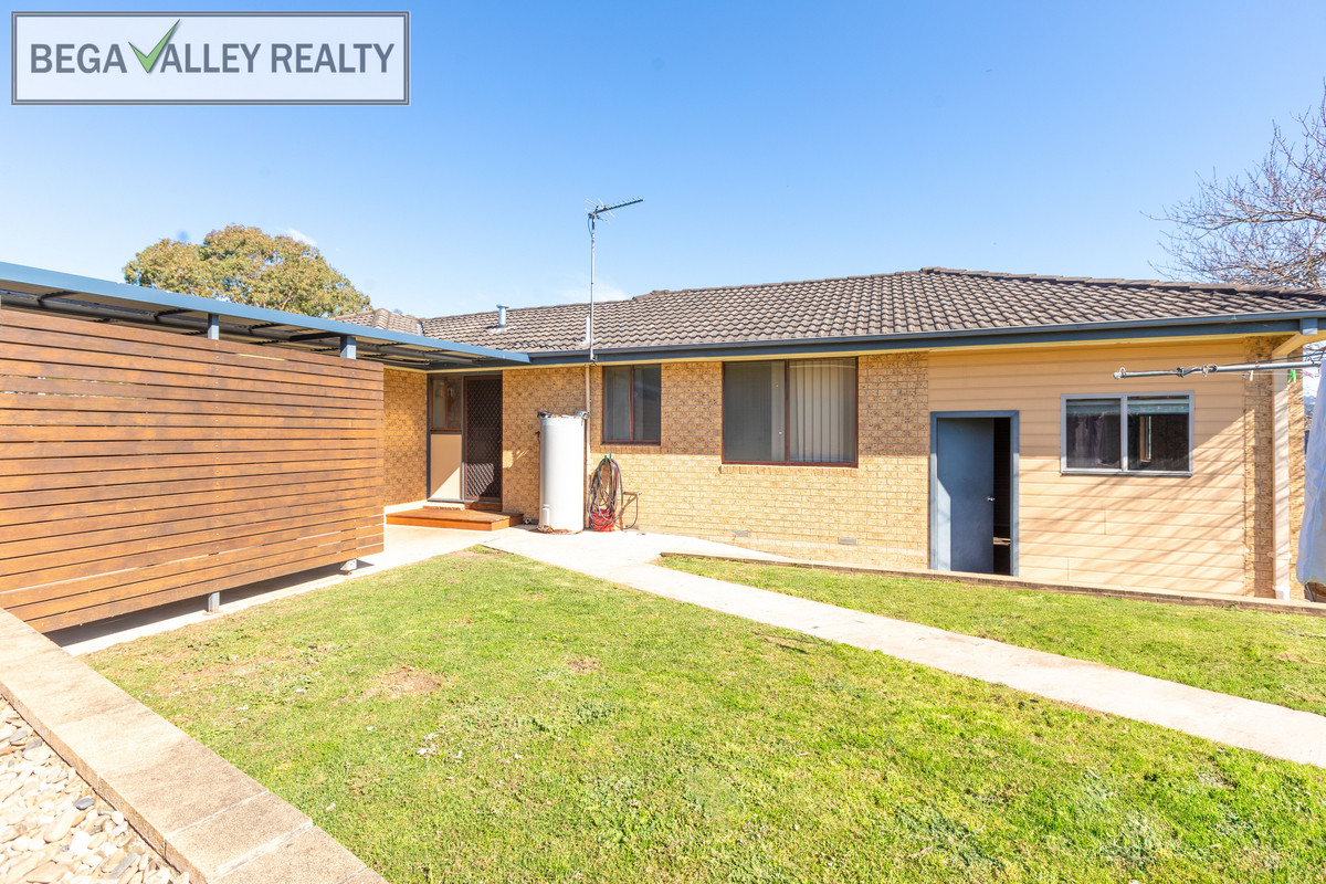 1 Weerona Court, Bega - Thumbnail 6