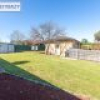 1 Weerona Court, Bega, NSW 2550 AUS