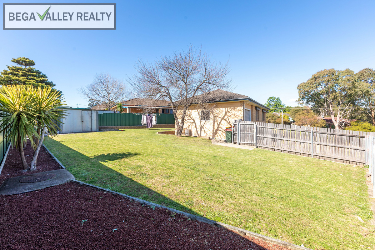 1 Weerona Court, Bega - Thumbnail 5