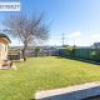 1 Weerona Court, Bega, NSW 2550 AUS