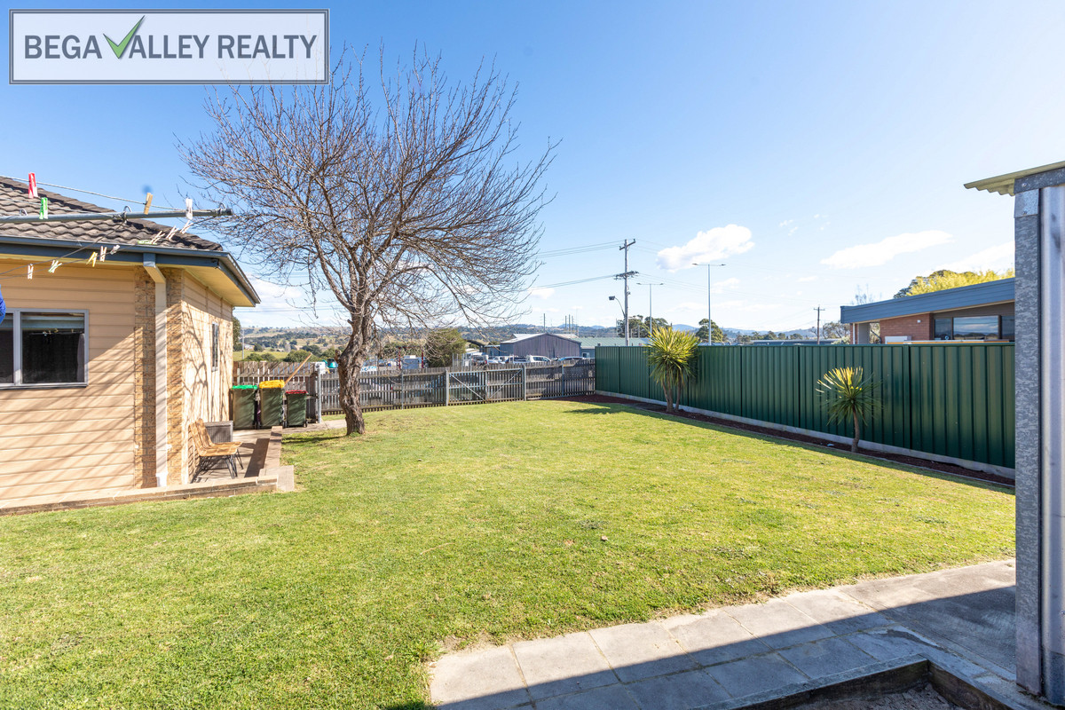 1 Weerona Court, Bega - Thumbnail 4