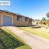 1 Weerona Court, Bega, NSW 2550 AUS