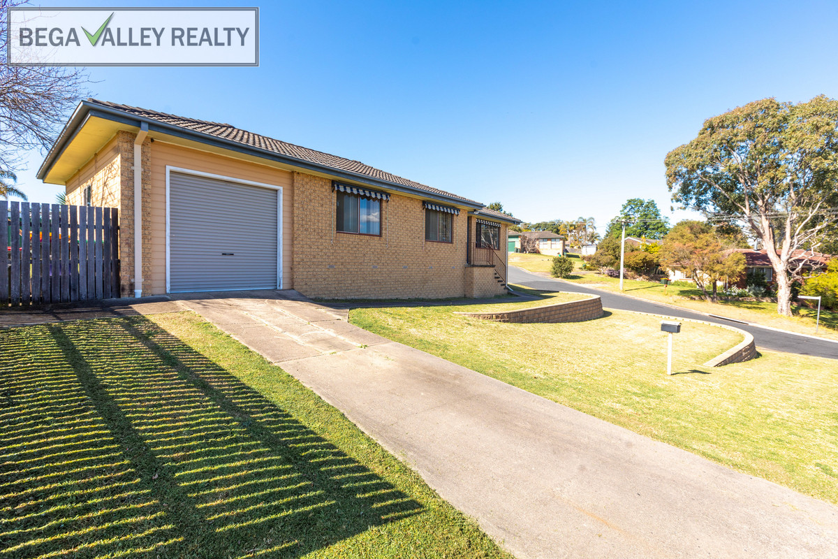 1 Weerona Court, Bega - Thumbnail 3
