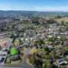 1 Weerona Court, Bega, NSW 2550 AUS