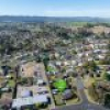 1 Weerona Court, Bega, NSW 2550 AUS