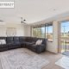 1 Weerona Court, Bega, NSW 2550 AUS