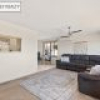 1 Weerona Court, Bega, NSW 2550 AUS