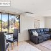 1 Weerona Court, Bega, NSW 2550 AUS