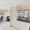 1 Weerona Court, Bega, NSW 2550 AUS