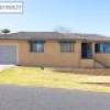 1 Weerona Court, Bega, NSW 2550 AUS