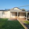 15 Union Street, Bega, NSW 2550 AUS