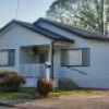 15 Union Street, Bega, NSW 2550 AUS