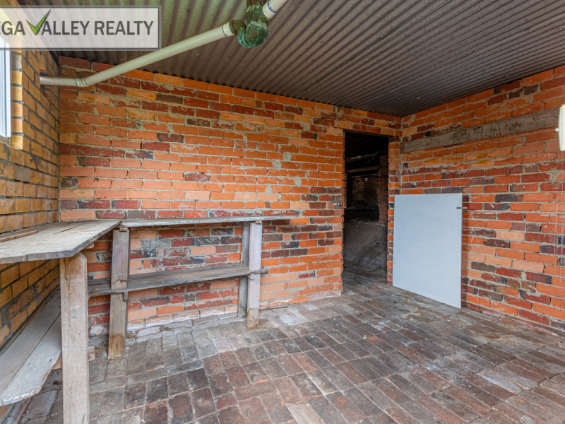 7 Heath Street, Bega, NSW 2550 AUS