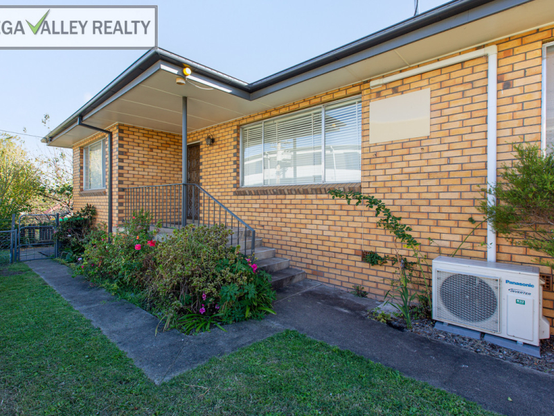 7 Heath Street, Bega, NSW 2550 AUS