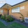 7 Heath Street, Bega, NSW 2550 AUS