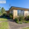 7 Heath Street, Bega, NSW 2550 AUS