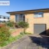 7 Heath Street, Bega, NSW 2550 AUS